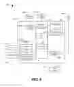 Fig. 07 - System and method of analyzing audio data samples associated with speech recognition