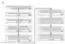 Fig. 01 - User specified keyword spotting using long short term memory neural network feature extractor