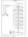 Fig. 04 - User specified keyword spotting using long short term memory neural network feature extractor