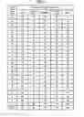 Fig. 05 - Voice retrieval apparatus, voice retrieval method, and non-transitory recording medium