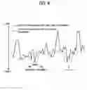 Fig. 07 - Voice retrieval apparatus, voice retrieval method, and non-transitory recording medium