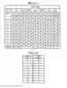 Fig. 12 - Voice retrieval apparatus, voice retrieval method, and non-transitory recording medium