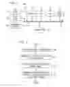 Fig. 02 - System and method for handling missing speech data