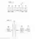 Fig. 03 - System and method for handling missing speech data