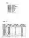 Fig. 05 - CONCISE DYNAMIC GRAMMARS USING N-BEST SELECTION