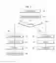 Fig. 04 - Mobile terminal and controlling method thereof