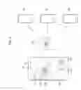 Fig. 06 - Mobile terminal and controlling method thereof