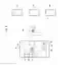 Fig. 07 - Mobile terminal and controlling method thereof