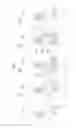 Fig. 09 - Mobile terminal and controlling method thereof