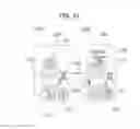 Fig. 13 - Mobile terminal and controlling method thereof