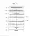 Fig. 14 - Mobile terminal and controlling method thereof