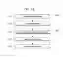 Fig. 17 - Mobile terminal and controlling method thereof