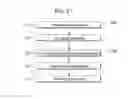 Fig. 19 - Mobile terminal and controlling method thereof