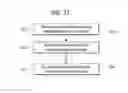 Fig. 24 - Mobile terminal and controlling method thereof