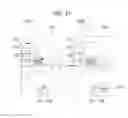Fig. 29 - Mobile terminal and controlling method thereof
