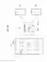 Fig. 38 - Mobile terminal and controlling method thereof