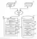 Fig. 01 - Customized voice action system