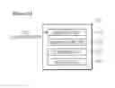 Fig. 03 - Method for producing and recognizing barcode information based on voice, and recording medium