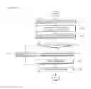 Fig. 05 - Method for producing and recognizing barcode information based on voice, and recording medium
