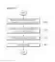 Fig. 06 - Method for producing and recognizing barcode information based on voice, and recording medium