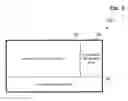 Fig. 03 - Converting data between users during a data exchange session