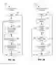 Fig. 03 - Systems and Methods for Continual Speech Recognition and Detection in Mobile Computing Devices