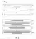 Fig. 05 - Systems and Methods for Continual Speech Recognition and Detection in Mobile Computing Devices