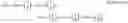 Fig. 09 - High order B-spline sampling rate conversion (SRC)