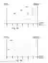 Fig. 03 - Intelligent volume control interface