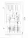 Fig. 06 - Vector noise cancellation