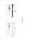 Fig. 22 - Vector noise cancellation