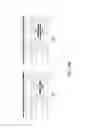 Fig. 23 - Vector noise cancellation