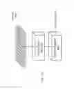Fig. 29 - Vector noise cancellation