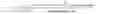 Fig. 02 - Video-based sound source separation