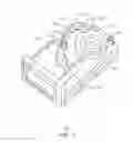 Fig. 02 - COATING MAGNETIC TAPE HEADS