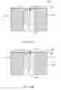 Fig. 07 - COATING MAGNETIC TAPE HEADS