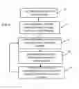 Fig. 05 - Tape head assembly for linear tape