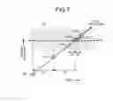 Fig. 07 - Magnetic disk device and determining method of crossing a zone boundary