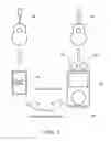 Fig. 02 - Multitrack recording system with wireless LAN function