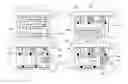 Fig. 01 - Editing apparatus and editing method