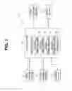 Fig. 02 - Editing apparatus and editing method