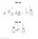 Fig. 03 - Editing apparatus and editing method