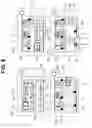 Fig. 09 - Editing apparatus and editing method
