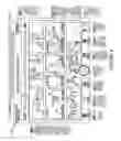 Fig. 08 - METHOD AND SYSTEM FOR CAPTURING, SYNCHRONIZING, AND EDITING VIDEO FROM A PLURALITY OF CAMERAS IN THREE-DIMENSIONAL SPACE