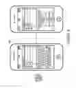 Fig. 13 - METHOD AND SYSTEM FOR CAPTURING, SYNCHRONIZING, AND EDITING VIDEO FROM A PLURALITY OF CAMERAS IN THREE-DIMENSIONAL SPACE