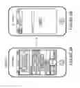 Fig. 14 - METHOD AND SYSTEM FOR CAPTURING, SYNCHRONIZING, AND EDITING VIDEO FROM A PLURALITY OF CAMERAS IN THREE-DIMENSIONAL SPACE