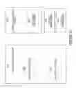 Fig. 15 - METHOD AND SYSTEM FOR CAPTURING, SYNCHRONIZING, AND EDITING VIDEO FROM A PLURALITY OF CAMERAS IN THREE-DIMENSIONAL SPACE