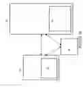 Fig. 23 - METHOD AND SYSTEM FOR CAPTURING, SYNCHRONIZING, AND EDITING VIDEO FROM A PLURALITY OF CAMERAS IN THREE-DIMENSIONAL SPACE