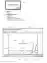 Fig. 01 - User interface for syncronizing audio with video data