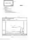 Fig. 03 - User interface for syncronizing audio with video data